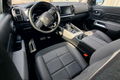samochód osobowy Citroen zdjęcie 9