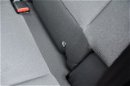 Citroen C3 Aircross 1.6Hdi Asyst.Pasa, Isofix, Tempomat, Parktronic, Serwis, GWARANCJA zdjęcie 21