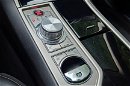 Jaguar XF 3.0 D V6 Edition zdjęcie 27