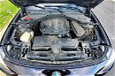 3GT BMW Seria 3 Gran Turismo zdjęcie 22