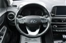 Hyundai Kona 1.0Turbo DUDKI11 Head-Up, Navi, Tempomat, Ledy, Start/Stop.GWARANCJA zdjęcie 13
