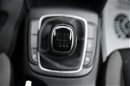 Hyundai Kona 1.0Turbo DUDKI11 Head-Up, Navi, Tempomat, Ledy, Start/Stop.GWARANCJA zdjęcie 23