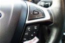 Ford Mondeo 1.5Ecoboost 160KM Gwarancja w cenie Asystent Parkowania, Pasa Klimatr zdjęcie 15