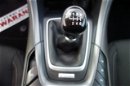 Ford Mondeo 1.5Ecoboost 160KM Gwarancja w cenie Asystent Parkowania, Pasa Klimatr zdjęcie 21
