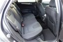 Ford Mondeo 1.5Ecoboost 160KM Gwarancja w cenie Asystent Parkowania, Pasa Klimatr zdjęcie 23