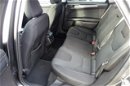 Ford Mondeo 1.5Ecoboost 160KM Gwarancja w cenie Asystent Parkowania, Pasa Klimatr zdjęcie 24