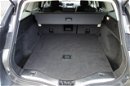 Ford Mondeo 1.5Ecoboost 160KM Gwarancja w cenie Asystent Parkowania, Pasa Klimatr zdjęcie 25