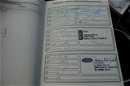 Ford Mondeo 1.5Ecoboost 160KM Gwarancja w cenie Asystent Parkowania, Pasa Klimatr zdjęcie 28