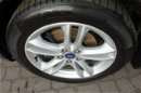 Ford Mondeo 1.5Ecoboost 160KM Gwarancja w cenie Asystent Parkowania, Pasa Klimatr zdjęcie 33