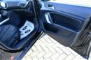 Peugeot 308 SW 2.0hdi DUDKI11 Serwis, Pełen Automat, Navi, Klimatronic, Parktornic, Ledy, H zdjęcie 16