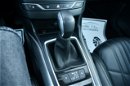 Peugeot 308 SW 2.0hdi DUDKI11 Serwis, Pełen Automat, Navi, Klimatronic, Parktornic, Ledy, H zdjęcie 18
