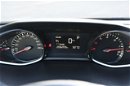 Peugeot 308 SW 2.0hdi DUDKI11 Serwis, Pełen Automat, Navi, Klimatronic, Parktornic, Ledy, H zdjęcie 22