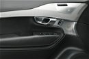 XC 90 EL7H979#Volvo XC90 7os. Podgrz. fotele NAVI Kamera 360 Salon PL VAT23% zdjęcie 12