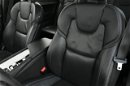XC 90 EL7H979#Volvo XC90 7os. Podgrz. fotele NAVI Kamera 360 Salon PL VAT23% zdjęcie 16