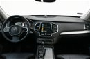 XC 90 EL7H979#Volvo XC90 7os. Podgrz. fotele NAVI Kamera 360 Salon PL VAT23% zdjęcie 26