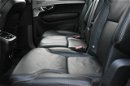 XC 90 EL7H979#Volvo XC90 7os. Podgrz. fotele NAVI Kamera 360 Salon PL VAT23% zdjęcie 28