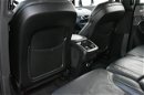 XC 90 EL7H979#Volvo XC90 7os. Podgrz. fotele NAVI Kamera 360 Salon PL VAT23% zdjęcie 30