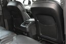 XC 90 EL7H979#Volvo XC90 7os. Podgrz. fotele NAVI Kamera 360 Salon PL VAT23% zdjęcie 37