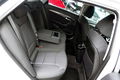 samochód osobowy Hyundai zdjęcie 9