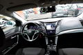 samochód osobowy Hyundai zdjęcie 10