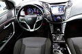 samochód osobowy Hyundai zdjęcie 11