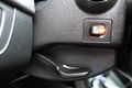 samochód osobowy Hyundai zdjęcie 15
