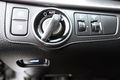 samochód osobowy Hyundai zdjęcie 16
