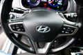 samochód osobowy Hyundai zdjęcie 17