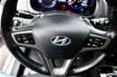 Hyundai i40 3Lata GWARANCJA I-wł Kraj Bezwypadkowy 141KM Automat+NAVI+Kamera FV23% 4x2 zdjęcie 17