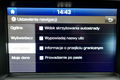samochód osobowy Hyundai zdjęcie 42