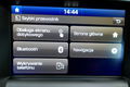 samochód osobowy Hyundai zdjęcie 48