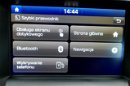 Hyundai i40 3Lata GWARANCJA I-wł Kraj Bezwypadkowy 141KM Automat+NAVI+Kamera FV23% 4x2 zdjęcie 48