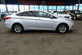 samochód osobowy Hyundai zdjęcie 51