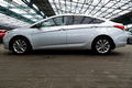 samochód osobowy Hyundai zdjęcie 52