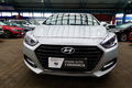 samochód osobowy Hyundai zdjęcie 53