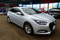 samochód osobowy Hyundai zdjęcie 58