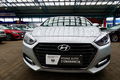 samochód osobowy Hyundai zdjęcie 61