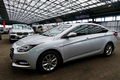 samochód osobowy Hyundai zdjęcie 63