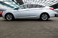 samochód osobowy Hyundai zdjęcie 5