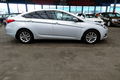 samochód osobowy Hyundai zdjęcie 67