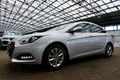 samochód osobowy Hyundai zdjęcie 68