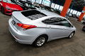 samochód osobowy Hyundai zdjęcie 72