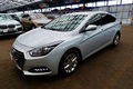 samochód osobowy Hyundai zdjęcie 73