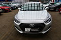 samochód osobowy Hyundai zdjęcie 75