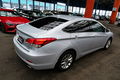 samochód osobowy Hyundai zdjęcie 76