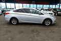 samochód osobowy Hyundai zdjęcie 77