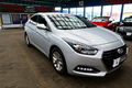 samochód osobowy Hyundai zdjęcie 7
