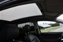 Ford Kuga 2.0d DUDKI11 Skóry, Navi, Hands-free, Panorama Dach, kredyt, GWARANCJA zdjęcie 22