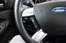 Ford Kuga 2.0d DUDKI11 Skóry, Navi, Hands-free, Panorama Dach, kredyt, GWARANCJA zdjęcie 28