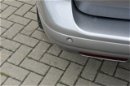 Peugeot 5008 1.6HDI Panorama Dach, Klimatronic, Head-Up, Navi, Kam>Cof.GWARANCJA zdjęcie 14
